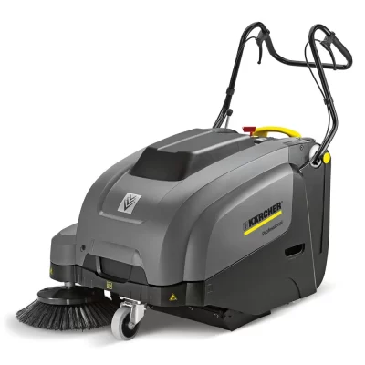 VARREDEIRA AUTOMÁTICA KÄRCHER KM 75/40 W